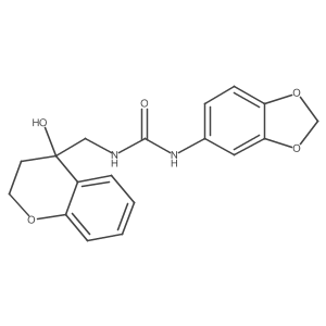 1396680-73-1 structure