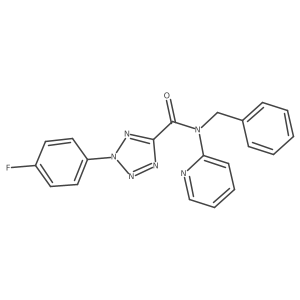 1396758-41-0 structure