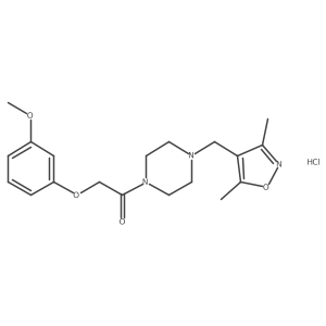 1396791-82-4 structure