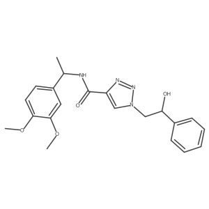 1396808-79-9 structure