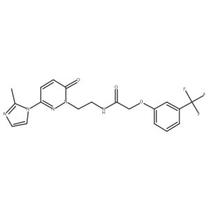 1396875-62-9 structure