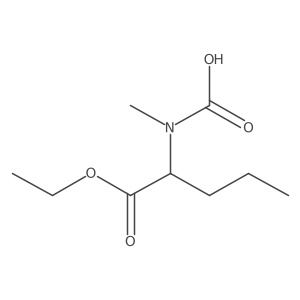 1396965-17-5结构式