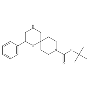 1400642-62-7 structure