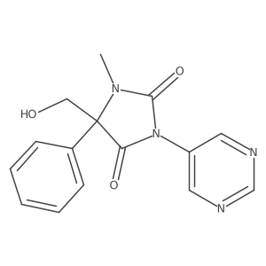 1401226-58-1 structure