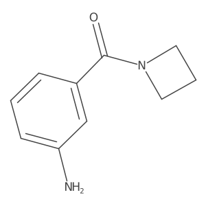 1401253-65-3结构式