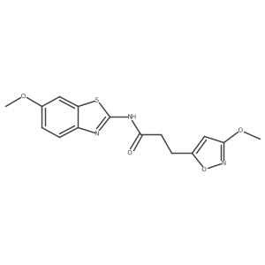 1401578-88-8 structure