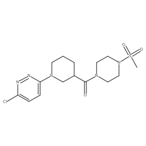 1401584-19-7结构式