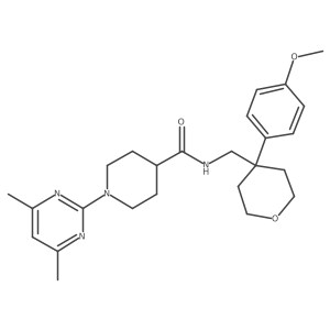 1401601-12-4 structure