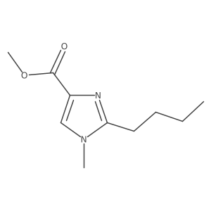 1403334-48-4 structure
