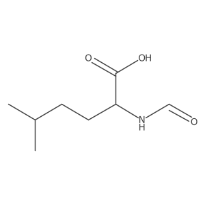 1404825-23-5 structure