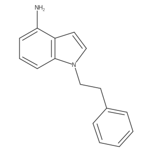 1407423-59-9 structure