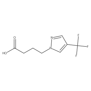 1408806-68-7结构式