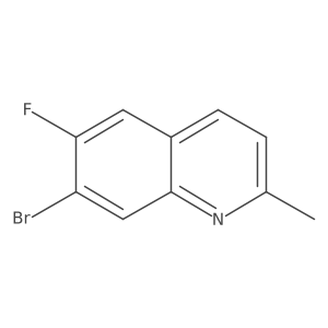 1412257-51-2 structure