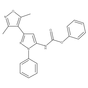 1414572-39-6 structure