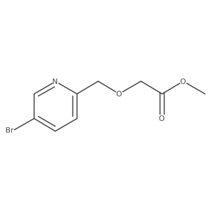 1419602-96-2 structure