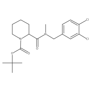 1420785-23-4 structure