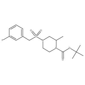 1420808-80-5结构式
