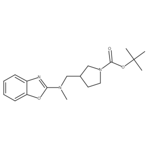 1420823-88-6结构式