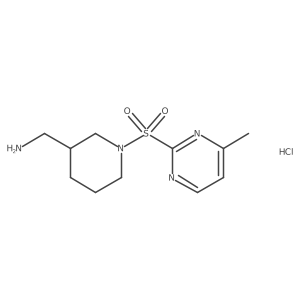 1420901-04-7 structure