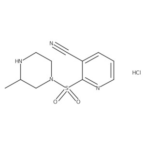 1420901-26-3结构式
