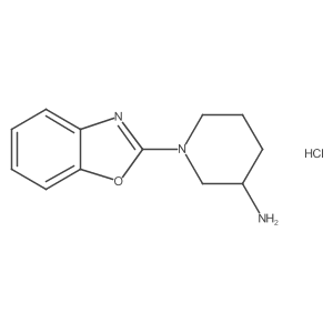 1420971-52-3 structure