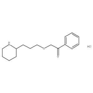 1420974-73-7结构式