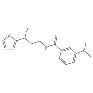 1421461-76-8 structure