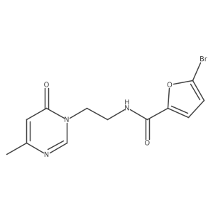 1421477-88-4 structure