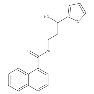 1421483-19-3 structure