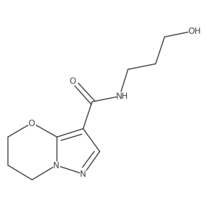 1421530-62-2 structure