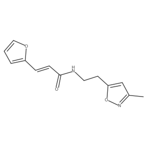 1421588-97-7 structure