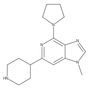1422060-84-1 structure