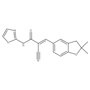 1428122-09-1 structure