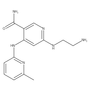 1429776-89-5 structure