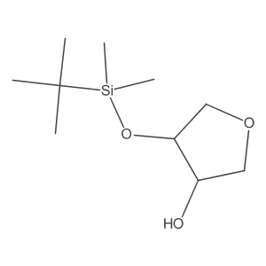 1430230-73-1 structure