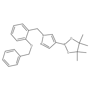 1430750-77-8 structure