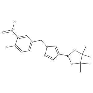 1430750-99-4 structure