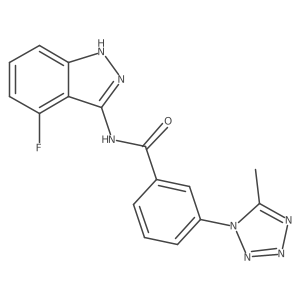 1435995-85-9 structure