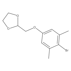 1443354-66-2 structure