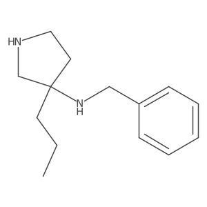 1443741-37-4 structure