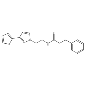 1448027-29-9 structure