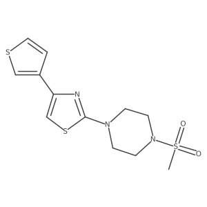1448058-53-4 structure