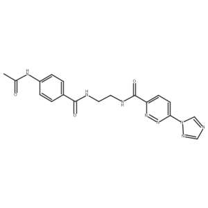 1448067-05-7 structure
