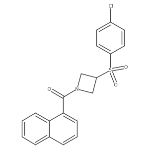 1448123-00-9 structure
