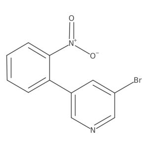1459244-95-1 structure