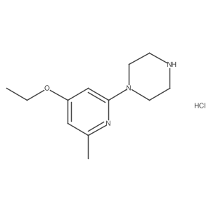 1462849-69-9 structure