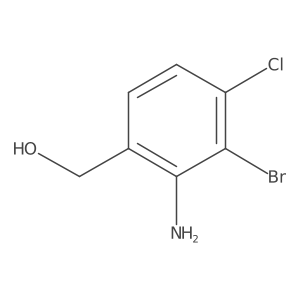 1471101-31-1 structure