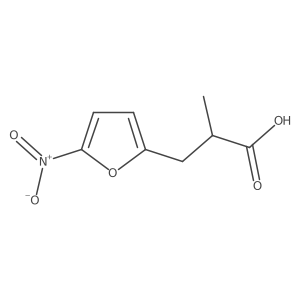 147408-86-4 structure