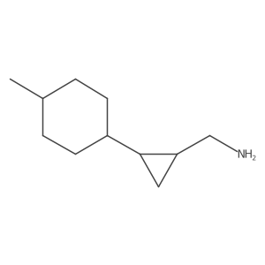 1480475-96-4 structure