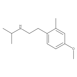 1485133-21-8 structure